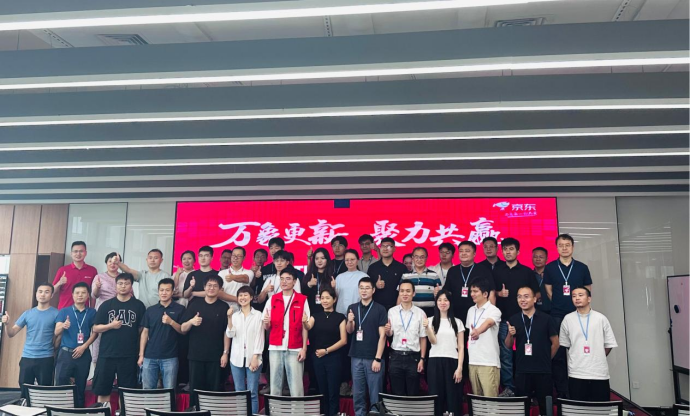 消费级摄像头新蓝海：预计2025年中国宠物智能用品市场规模达80亿元
