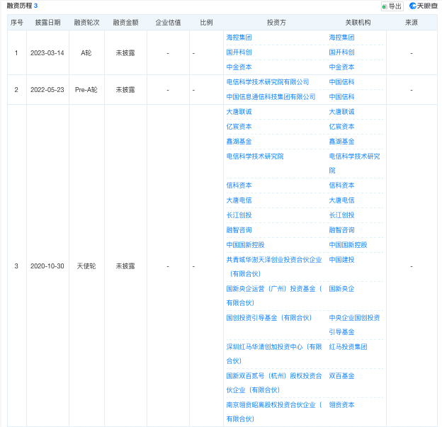 9479d5efe76224a0c0b4bb0b6ed9e4bf.png 9479d5efe76224a0c0b4bb0b6ed9e4bf.png