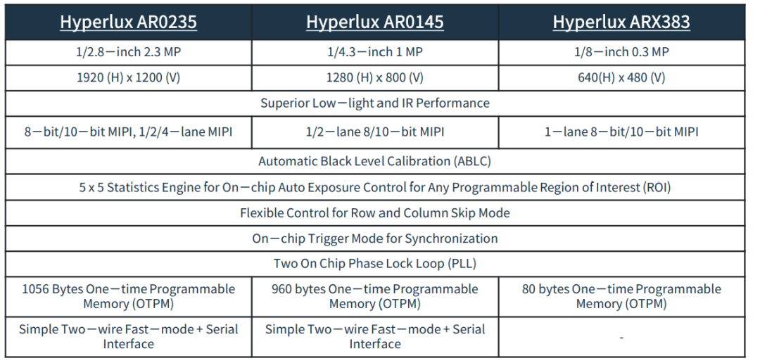 图片3.png 图片3.png