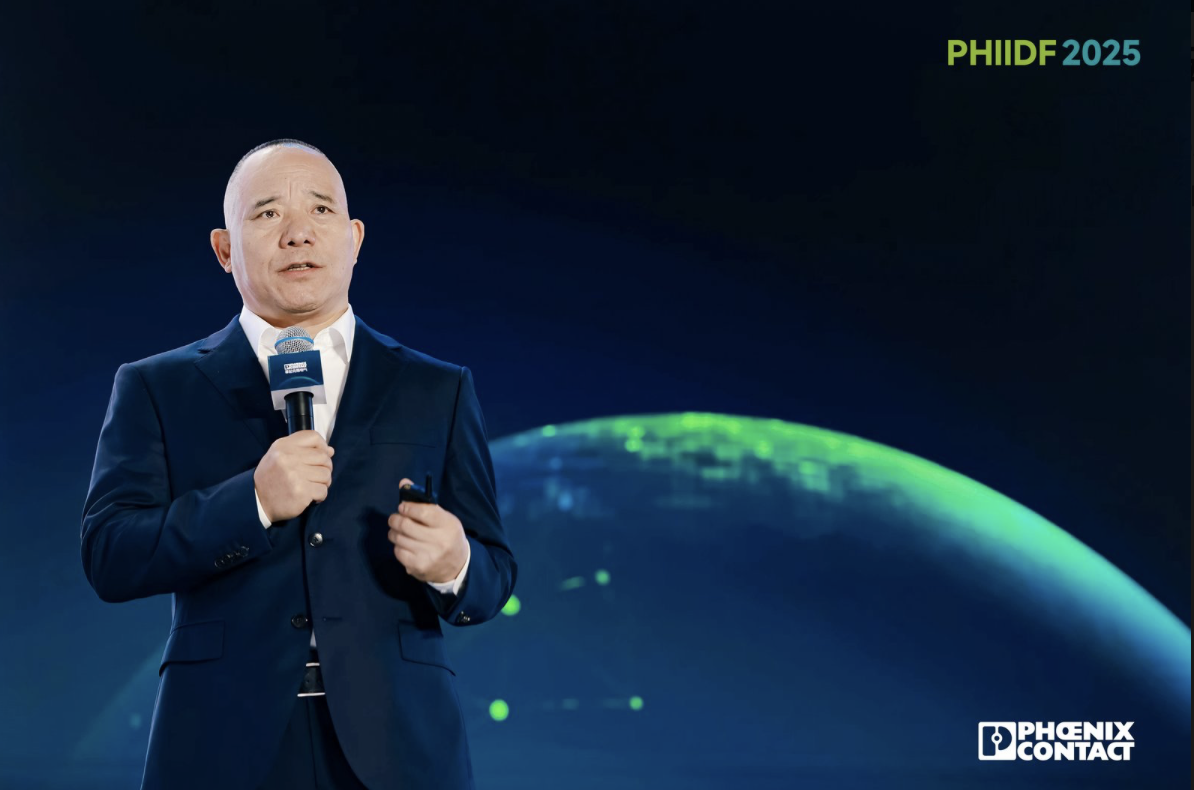 微信图片_20250521162849.png 微信图片_20250521162849.png