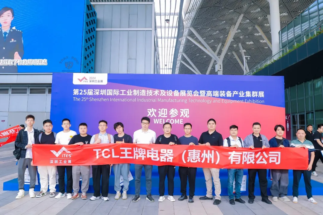 图片 15.png