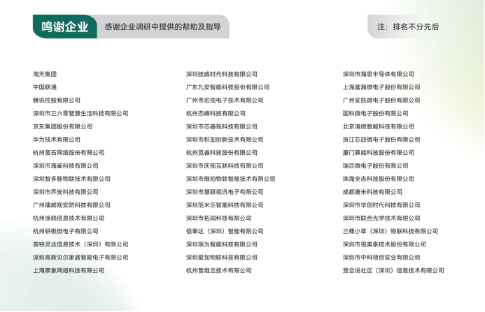a0434d05a291773ec365d22d6273d15c.png a0434d05a291773ec365d22d6273d15c.png