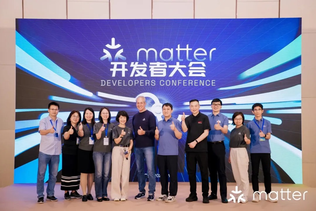 图片 25.png