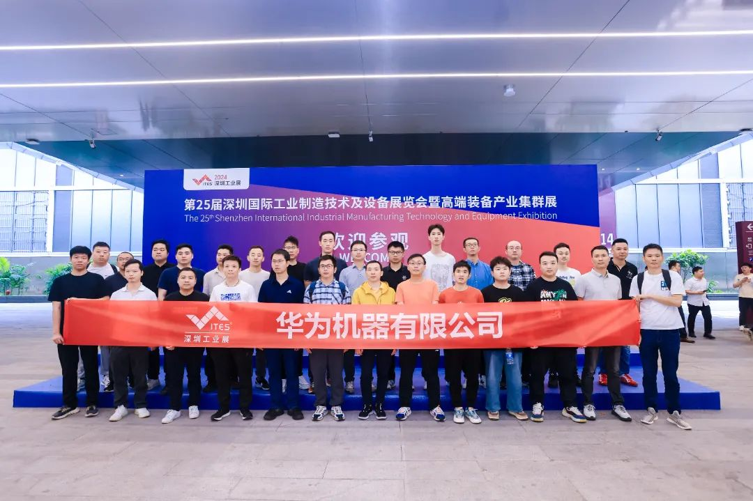 图片 8.png