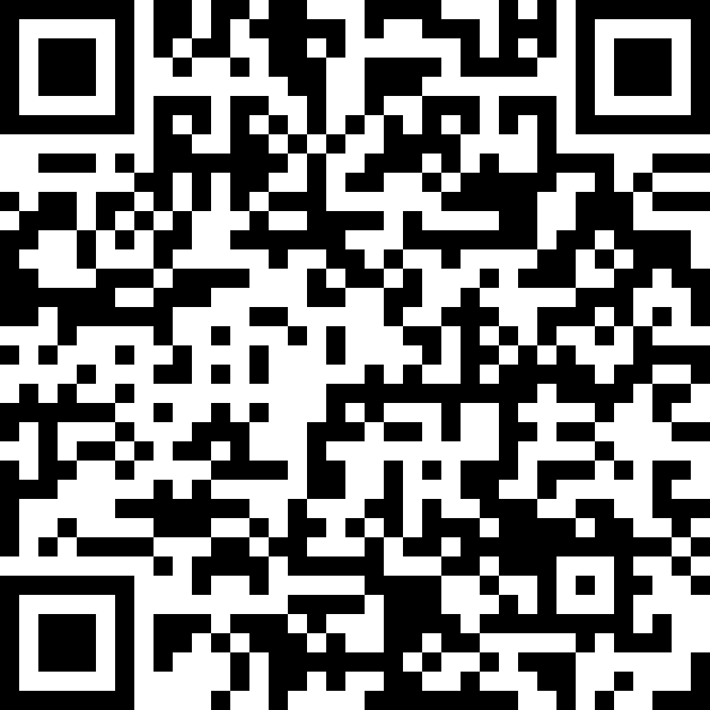 9496e43c52923f9b43c15ede79adc942.png 9496e43c52923f9b43c15ede79adc942.png