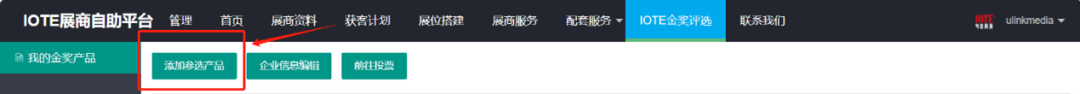 20abe1bf9d9b78dce2a39bef4f666979.png