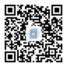 ed6522c9c50b740cb97e01b7bba65979.png ed6522c9c50b740cb97e01b7bba65979.png