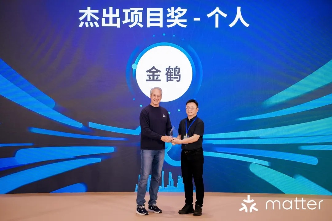 图片 22.png