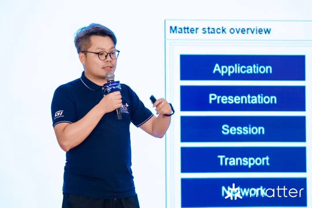 图片 15.png