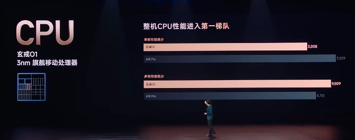 88c1e3171fa740430249ffa28c484b78.png