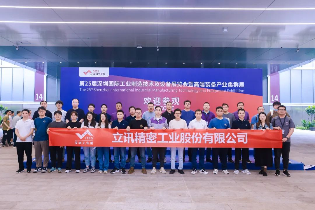 图片 7.png