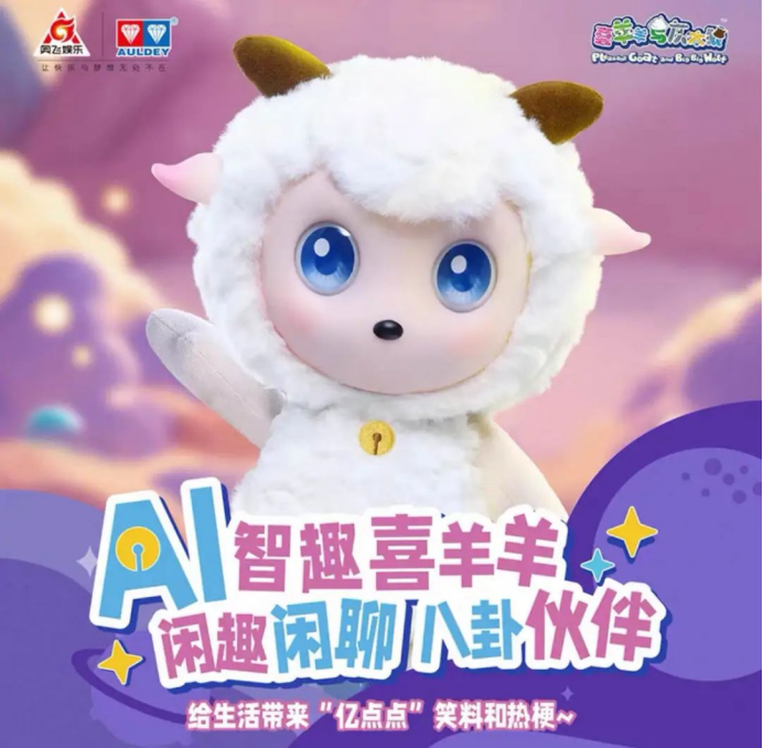 6c6cf83f3f28f188d2307a6056b1a3b7.png