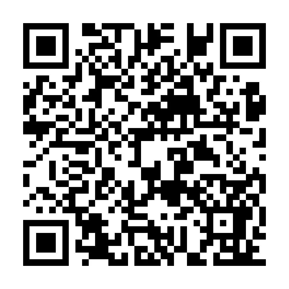 909e03312e40bdaa9305a616fd9f91c1.jpg 909e03312e40bdaa9305a616fd9f91c1.jpg