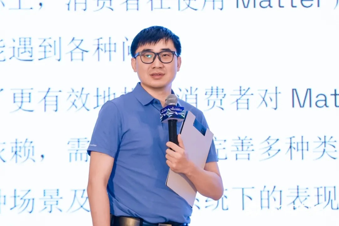 图片 20.png