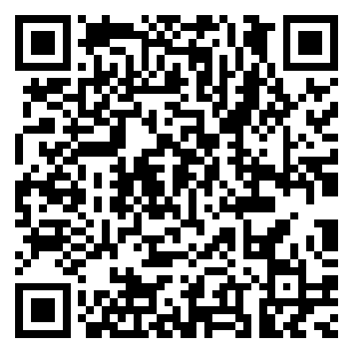 fe8c97a20ac920d91aa0681516953a41.png