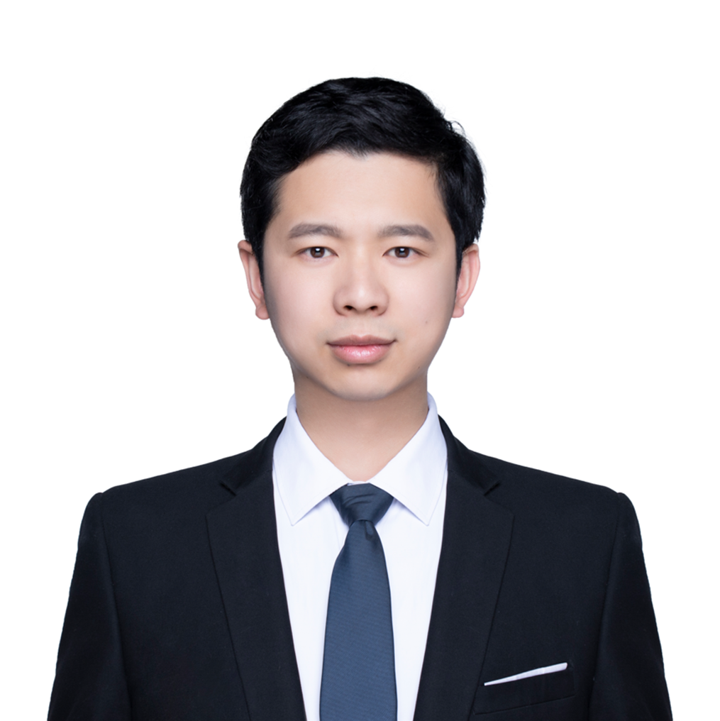 UWB/蓝牙6.0/星闪/5G，各类高精定位技术最新进展如何？