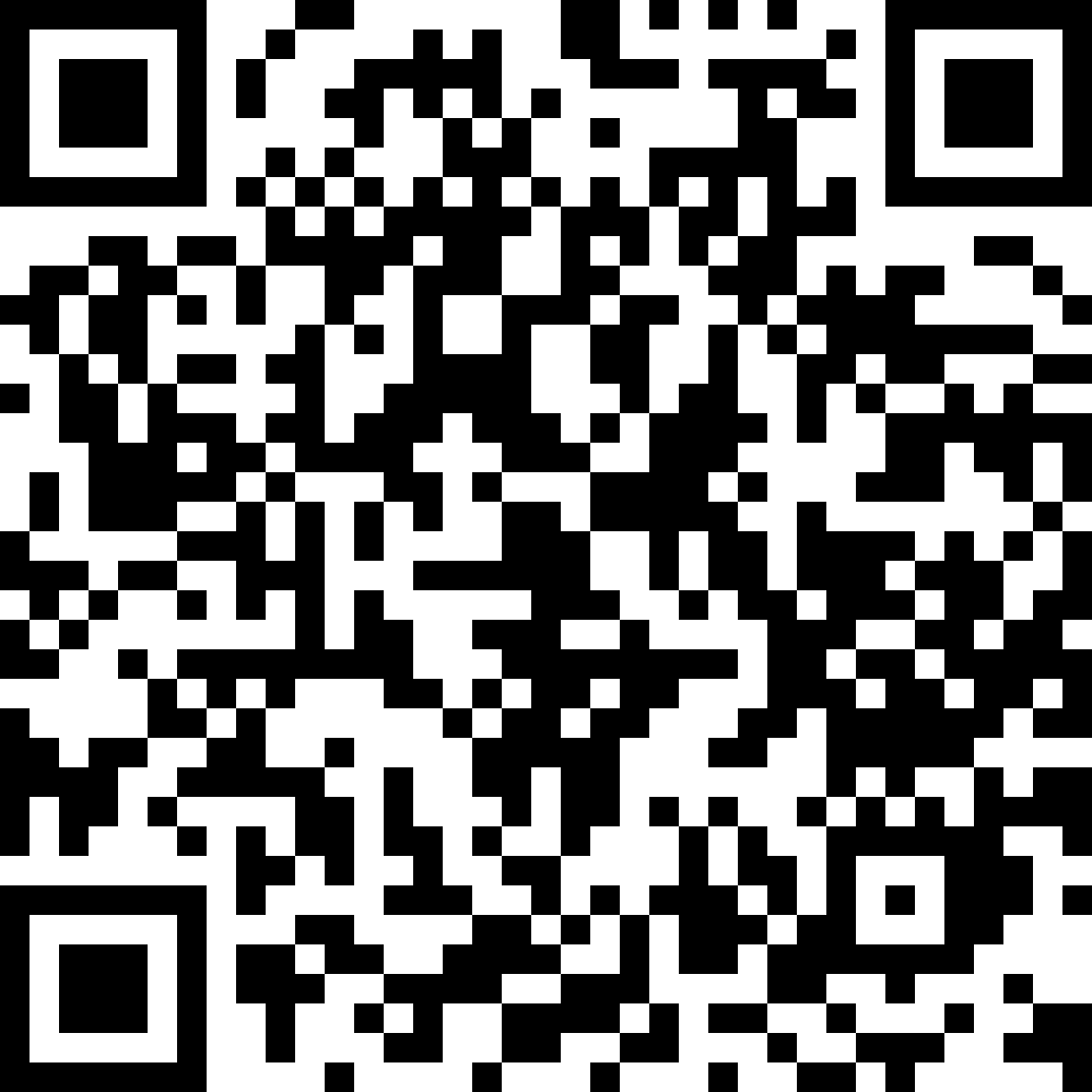 诚邀莅临 | 联芯智盒 · 雁飞AI陪伴机器人产品发布会 —— 共绘“AI+”时代陪伴新图景