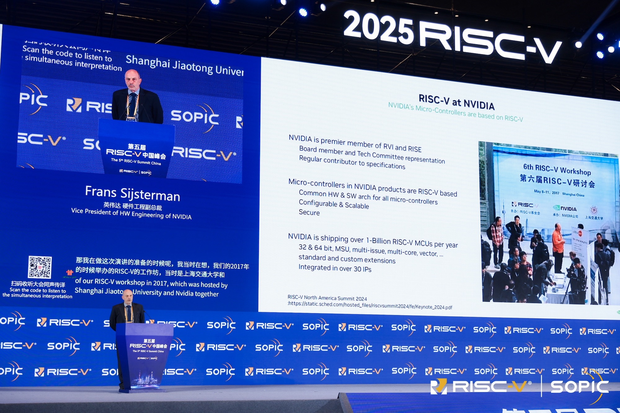 175318782339782850.jpeg CUDA RISC-V_副本.jpeg