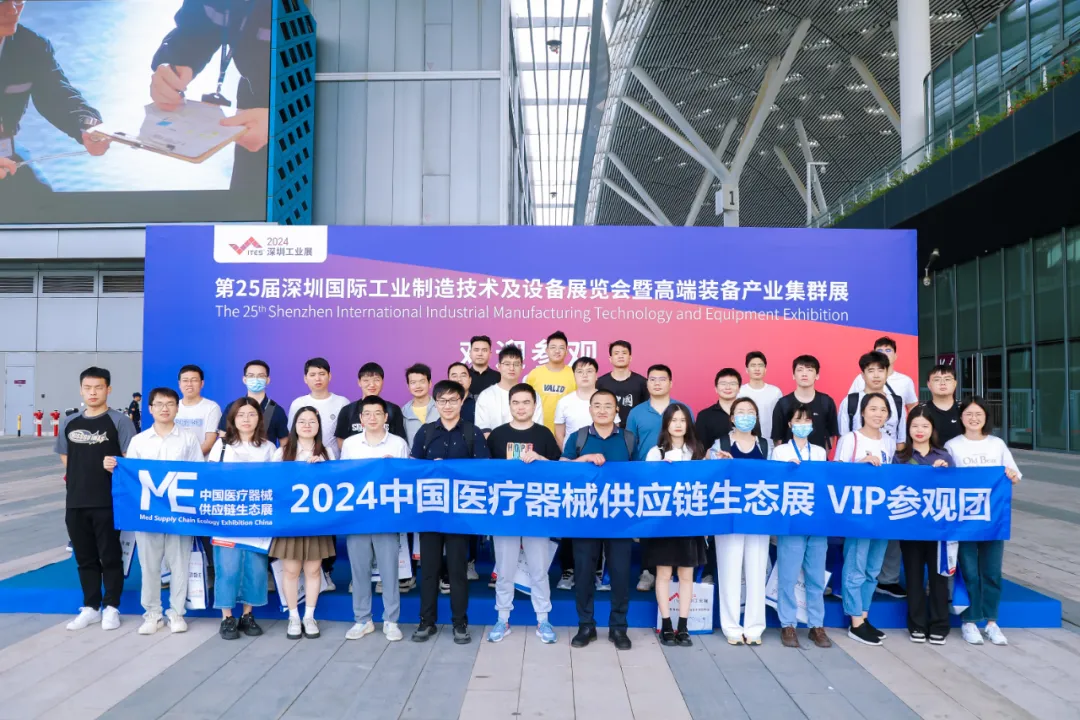 图片 13.png