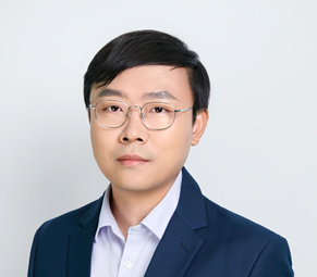 关于AIoT产业趋势，信通院大咖如何解读？