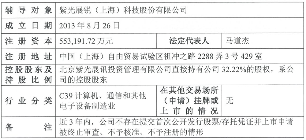 715亿！国内智能手机芯片第一股来了