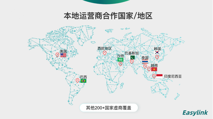 c51046f1da531120873cd04ec141cf2f.png