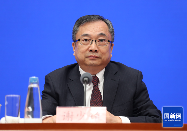 工信部：截至今年 3 月底，我国累计建成开通 5G 基站 439.5 万个