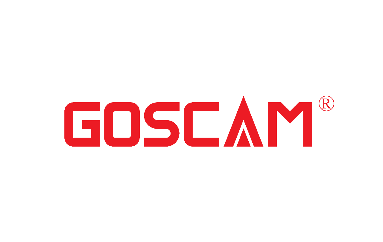 国内领先的无线音视频传输设备专业制造商-高斯贝尔（GOSCAM）将亮相IOTE国际物联网展