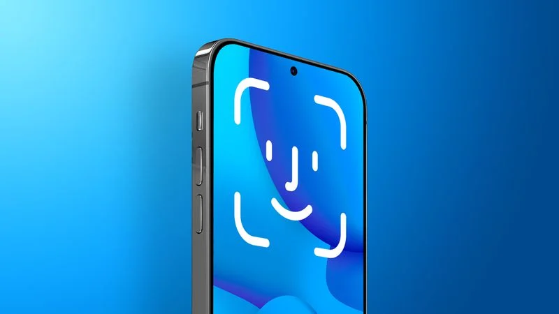 古尔曼预测苹果 iPhone 18 Pro / Max“灵动岛”更小，部分传感器过渡到“屏下”方案