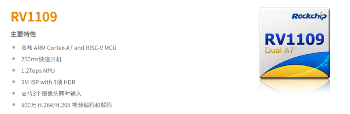 fae70488c5ef01220bd17c86f87407c8.png