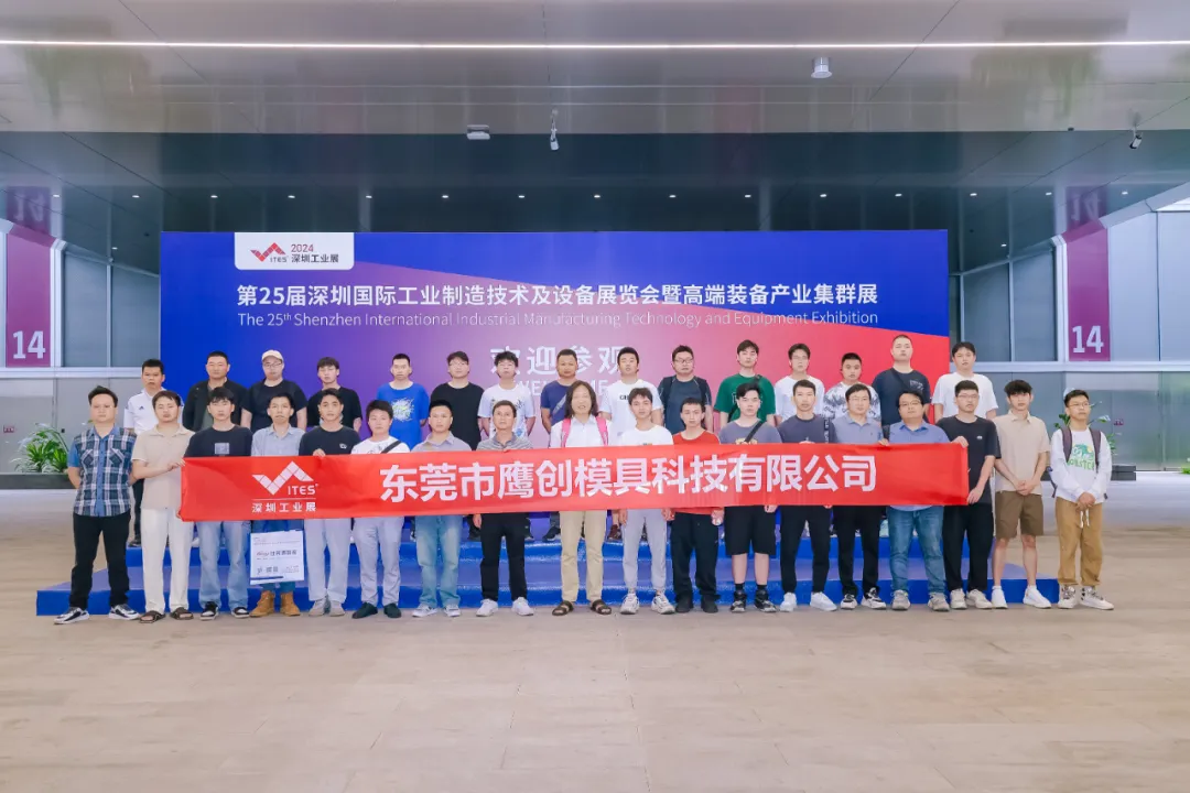 图片 9.png