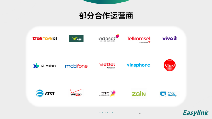 d525edcc5c87fa0b801e0c903944d054.png