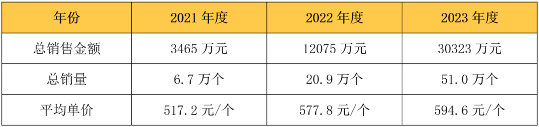 94674b86c69b770adb270ef91ac179df.png 94674b86c69b770adb270ef91ac179df.png