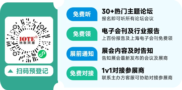 图(tú)片(piàn)
