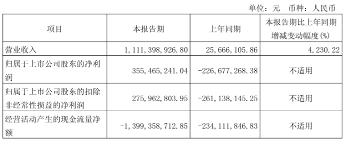 c333f53d08dff45b0c6f66d35f8a1a10.png c333f53d08dff45b0c6f66d35f8a1a10.png
