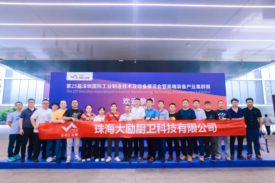 图片 14.png
