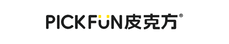 皮克方将亮相IOTE国际物联网展【IOTE参展商】