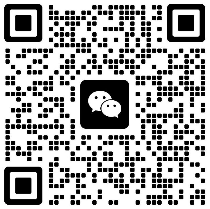 a9d9163af5ea577768901c516fd96db6.png a9d9163af5ea577768901c516fd96db6.png