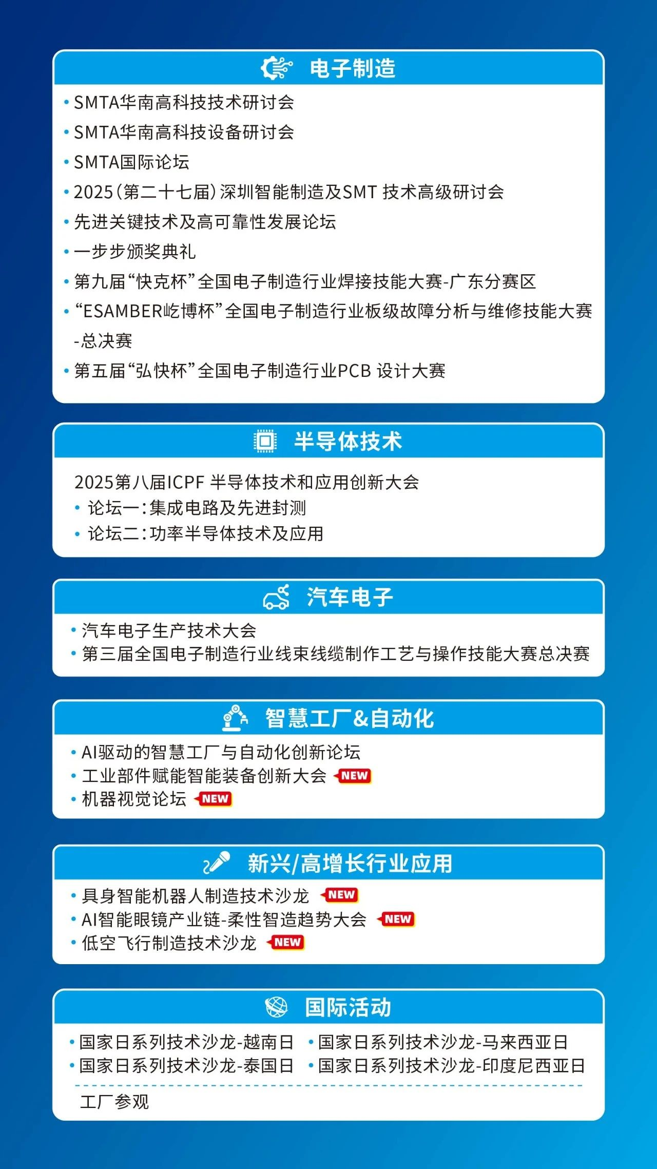 图(tú)片(piàn)12.png 图(tú)片(piàn)12.png