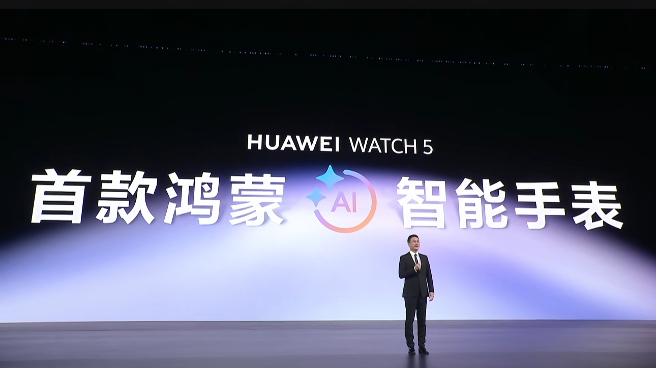 微信图片编辑_20250611155857.jpg