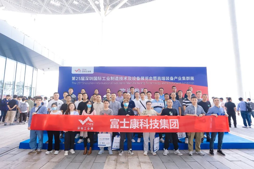 图片 6.png