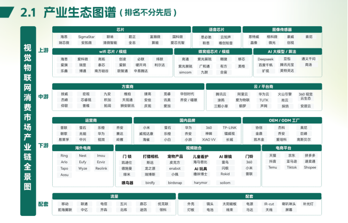 586a6b12958864a3fe046efd4b5c85f2.png 586a6b12958864a3fe046efd4b5c85f2.png
