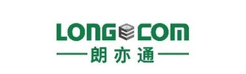工业级品质，大规模应用于能源物联网——朗亦通科技将亮相IOTE国际物联网展【IOTE参展商】
