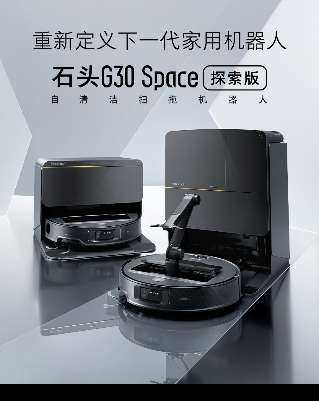 e0d70b3a33bc8fac6679a70aab75fb08.png e0d70b3a33bc8fac6679a70aab75fb08.png