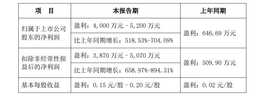 bcd736b1b07ee7efff6999f61d8387c1.jpg