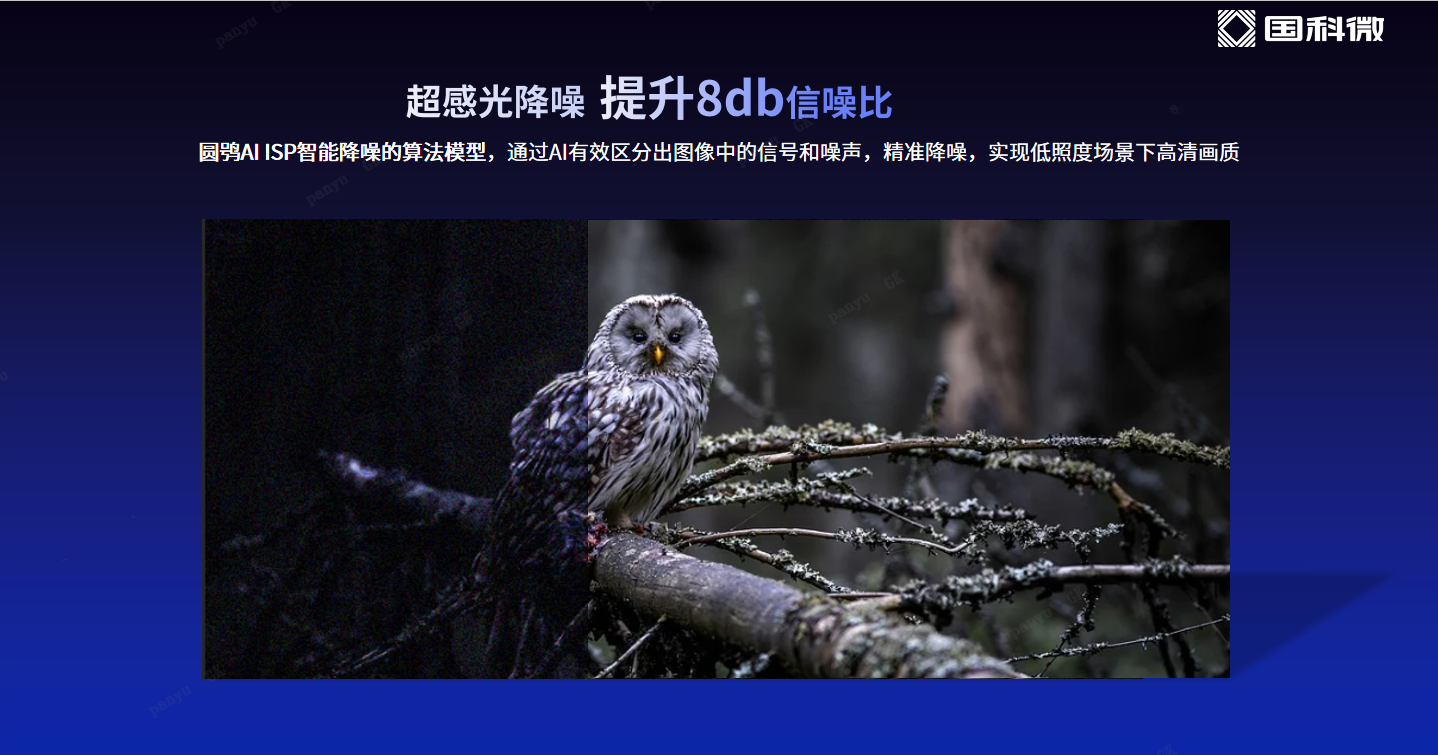 828b5c490bc10b72becae0fc7423def8.png
