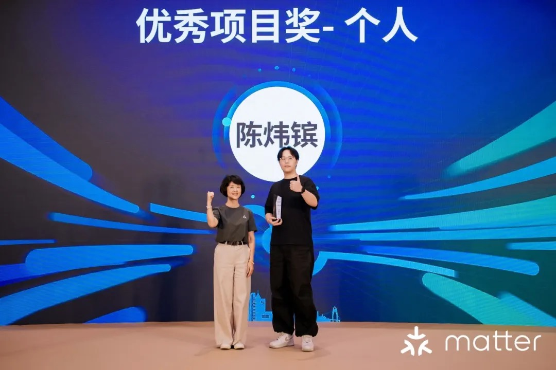 图片 21.png