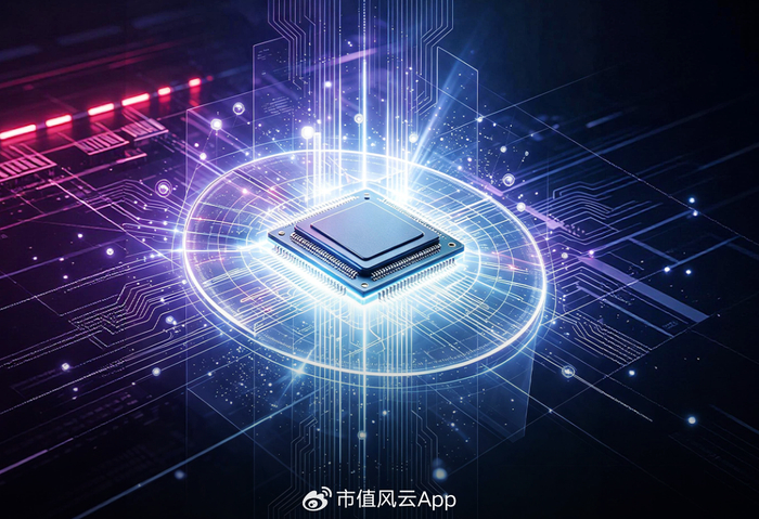 壁垒高筑，景气上行！展芯股份：如何在军工模拟芯片赛道突围？