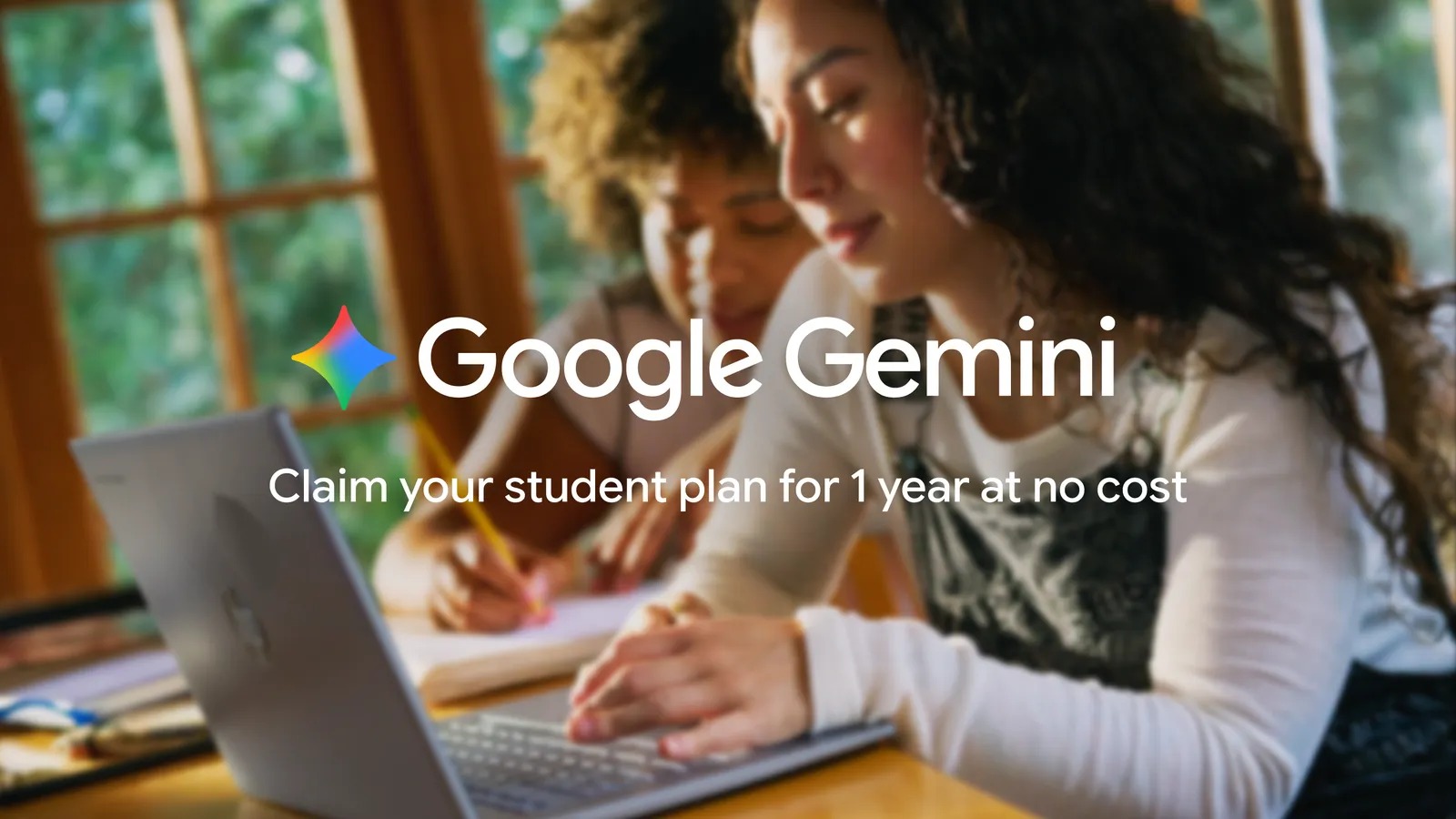 谷歌在搜索和 Gemini 中推出多款全新 AI 学习工具，含交互式可视化内容、3D 模拟等