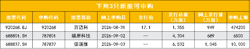 国产AI芯片龙头，来了